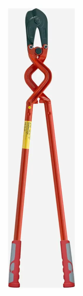VBW Bolzenabschneider Ecktiefschneider 434025