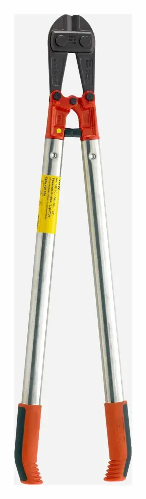 VBW Bolzenabschneider LightCUT® 430050