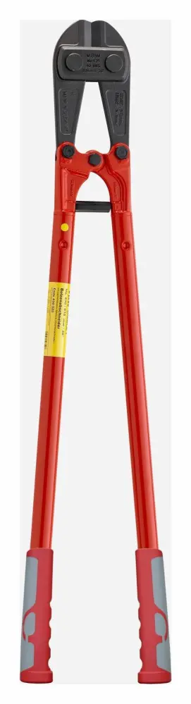 VBW Bolzenabschneider UNIBOLT® 430020