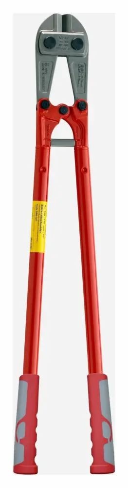 VBW Bolzenabschneider WAGGONIT® 980015