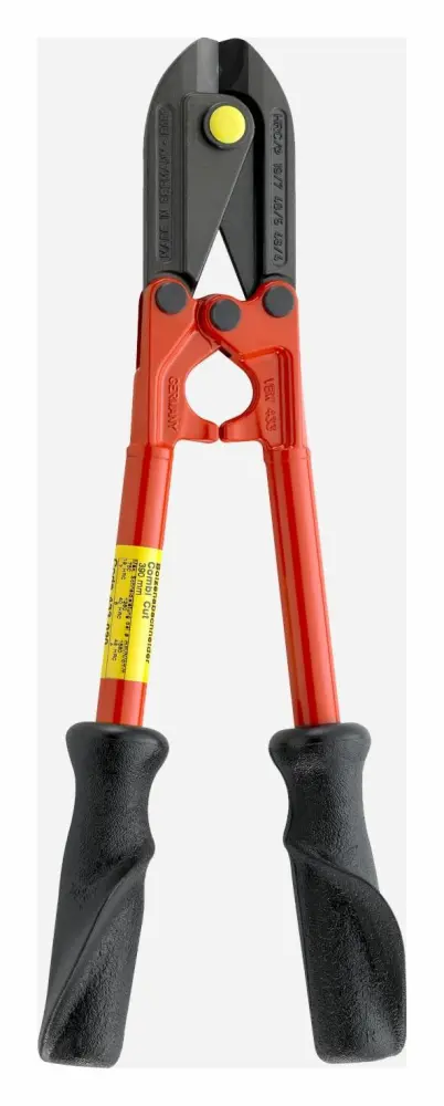 VBW Kleinbolzenschneider CombiCUT® 433020