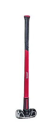 Gambit GraphTEC Vorschlaghammer 076005