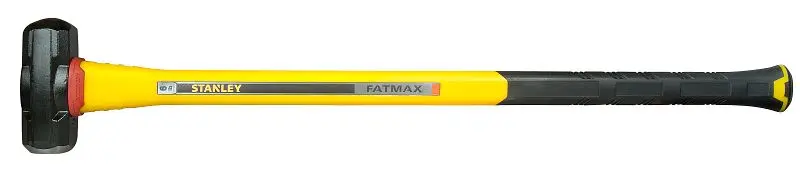 Stanley Vorschlaghammer FatMax 2721g FMHT1-56010