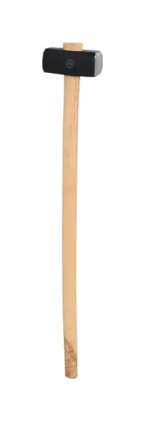 KS Tools Vorschlaghammer mit Eschestiel 3000g 142.6300