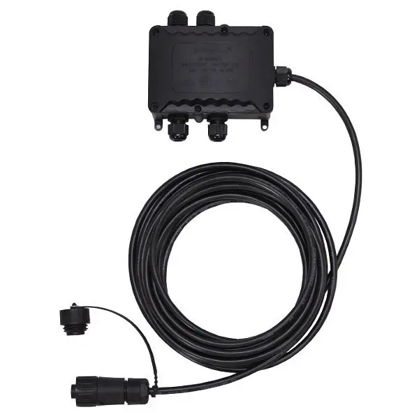 AGRIS Waagenbausatz für Düngerstreuer Werkzeugstahl - WA02 mit App AGW20041