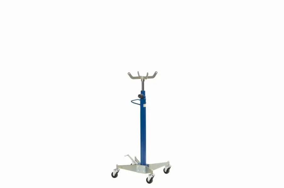 AC Hydraulic Hydraulische Getriebeheber VL3 Tragkraft 300 kg 9085000