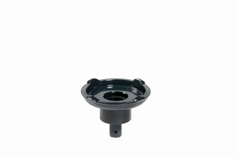 AC Hydraulic Zubehörteile Sattel FW 4402100