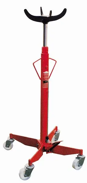 LONGUS Getriebeheber P-5 007214511