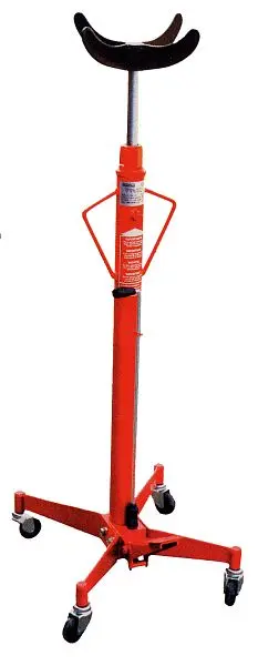 LONGUS Getriebeheber P-15 007214533