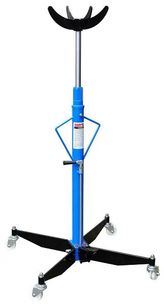 LONGUS Getriebeheber P-5-3 100600019