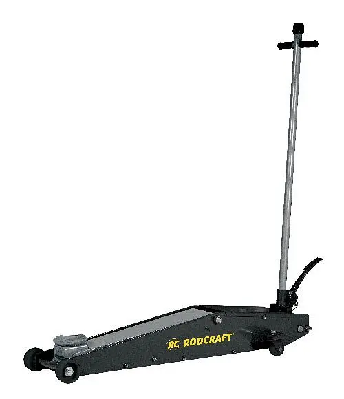 Rodcraft hydraulischer Rangierheber 2t 8951082024