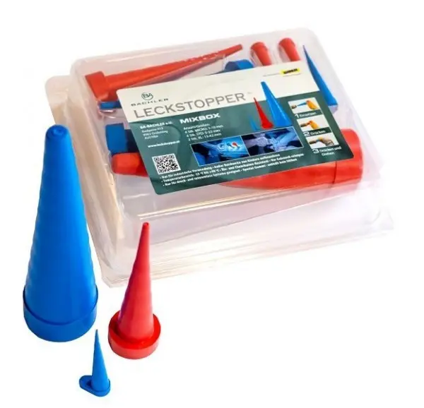 Bachler Leckstopper Mixbox 456