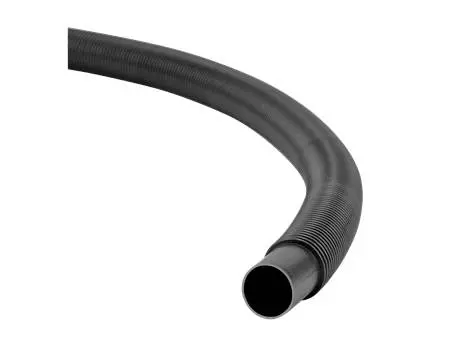 GARDENA 07832-20 25 m 25 m Schwarz Teichschlauch