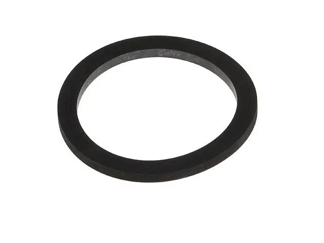 BENDER O-Ring Typ4430 DN 25 4430000