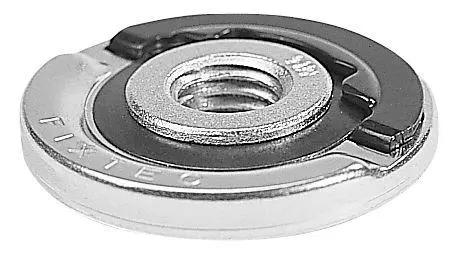 FLEX FixTec-Schnellspannmutter M 14 FIXTEC-M14 313459 4030293114043