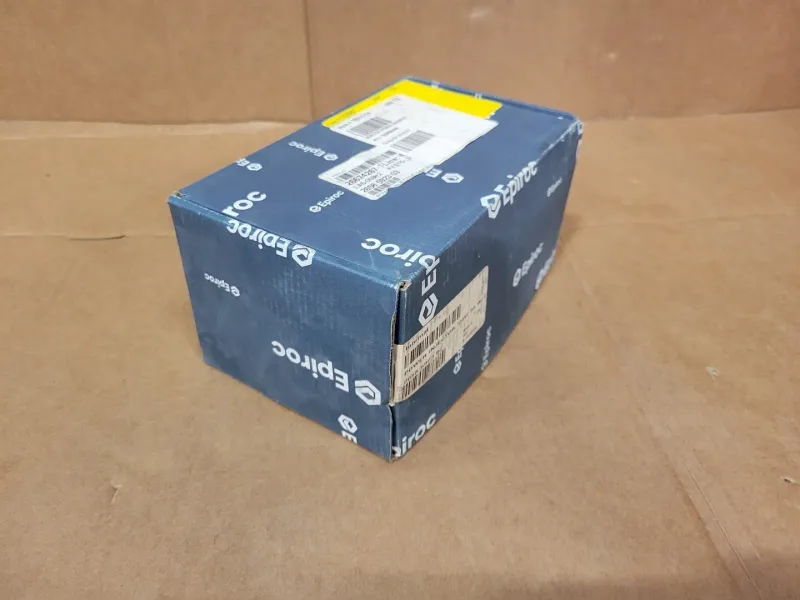 Schnelllade- Power Injector 24V 2658592303