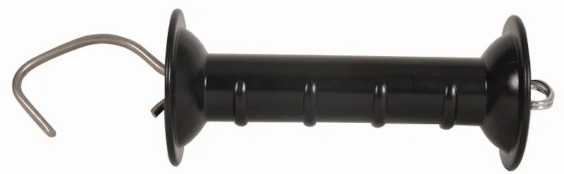 Gallagher Torgriff Schwarz 010783