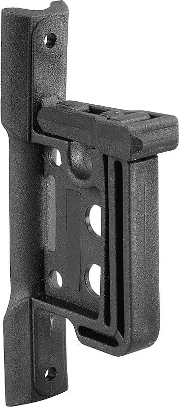 Patura Breitband-Isolator für Breitbänder bis 40 mm (Eimer mit 60 Stück) 166851