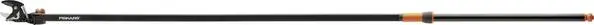 Fiskars UP84 1001557 Schneidgiraffe Bypass