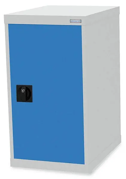 Bedrunka+Hirth Flügeltüre Scharnier links R 18-24 Blendenhöhe 550 mm Abmessungen mm (BxH): 555 x 700 01.050.700EL