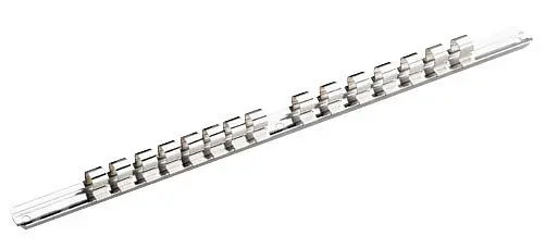 ELORA Klemmleiste 1/2" leer 770-KL 0000912146000