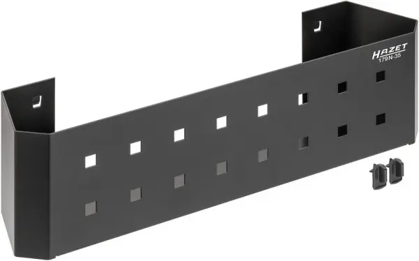 Hazet Dosenhantiker 179N-35 4000896224258
