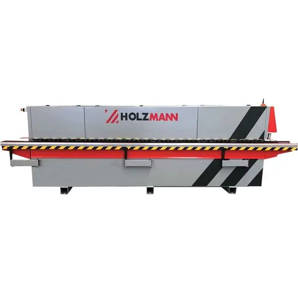 Holzmann Kantenanleimmaschine 10570 Watt KAM6ALL+_400V