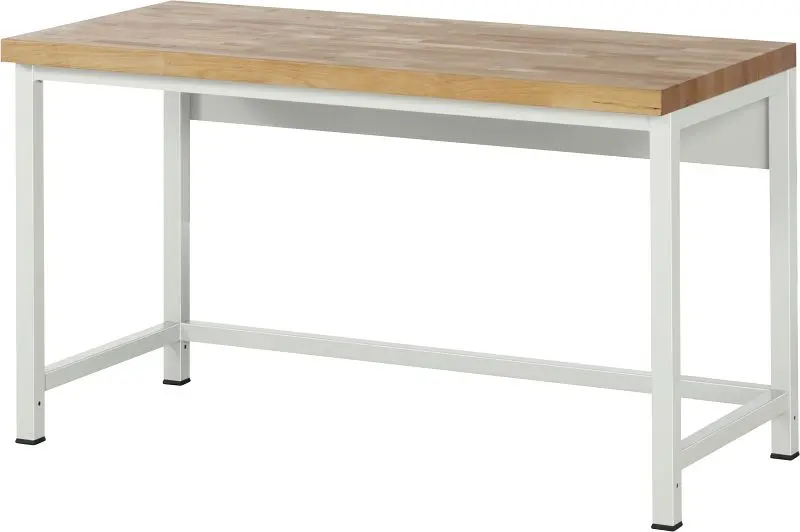 RAU Rückwandverkleidung Stahlblech 1000x225x25 mm 09-RW-GB-225-1000.12