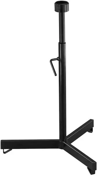 REMS Maschinenhantikerung 3B 586100 R