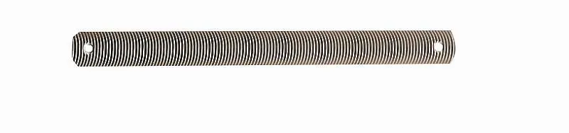 Bahco Pansarblatt halbrund ohne Heft 350x36x45 mm Hieb 1 3-331-14-1-0