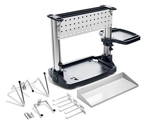 Festool Workcenter WCR 1000 497471