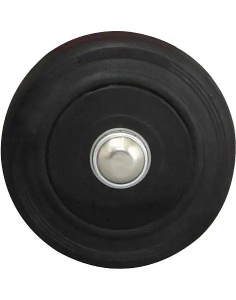 GEDORE red Bockrolle für Werkstattwagen MECHANIC 3301721