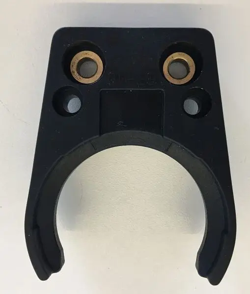 ELMAG Werkzeughantiker ISO 40 zu S620-CNC 9805010