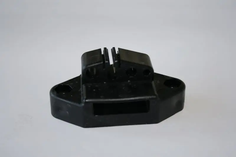 ELMAG Werkzeughantiker PVC/Metall (Position 91) für Modelle PRIME und VIP 9601295