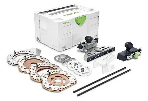 Festool Zubehörteile-Set ZS- 2200 M 497655