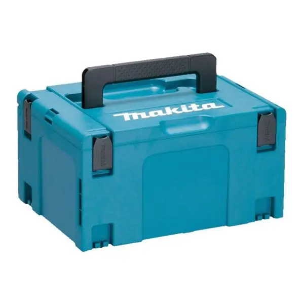 Makita MAKPAC Grösse 3 821551-8
