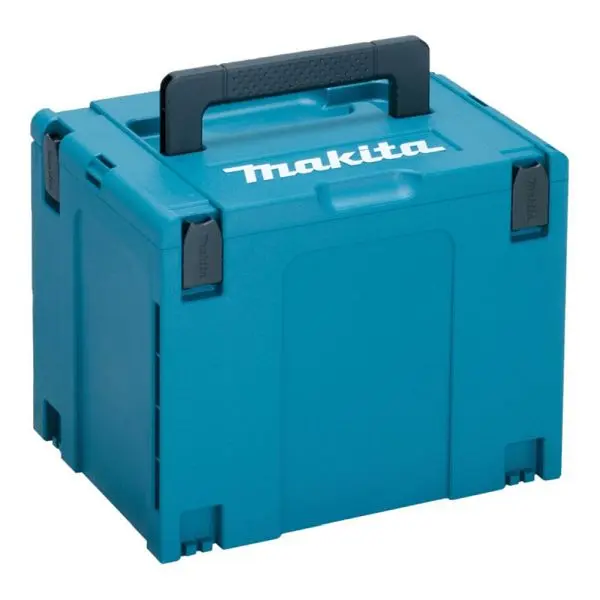 Makita MAKPAC Grösse 4 821552-6