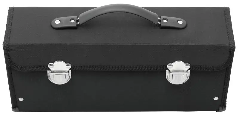 REMS Koffer 290437