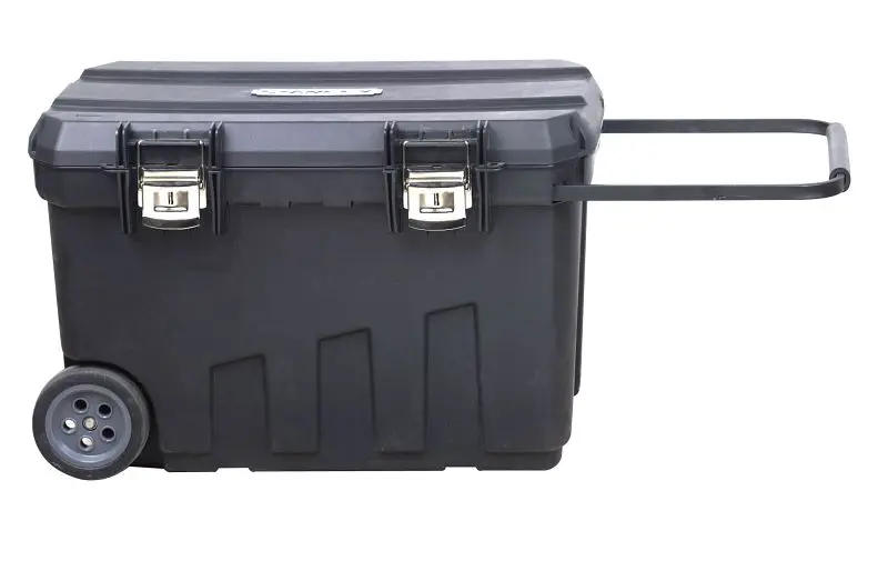 Stanley Mobile Montagebox 90 l 1-92-978