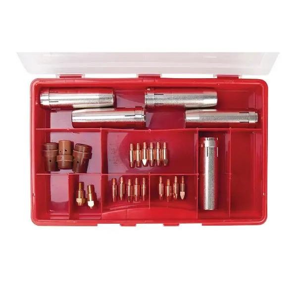 Schweißkraft Verschleißteile-Set VTS SMB36 / MB36 1093601