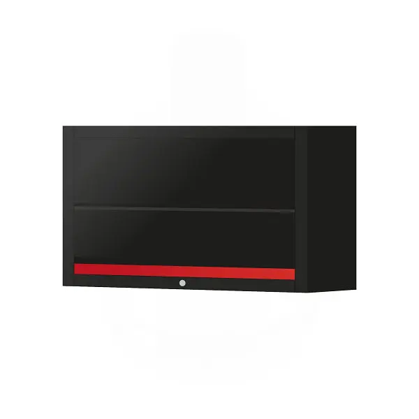 RepTools Hängeschrank mit Gasfederung XXL-118740