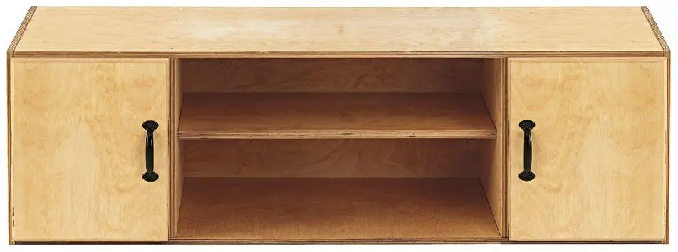 Sjöbergs Schrank SM 07 für Elite 2000 33276