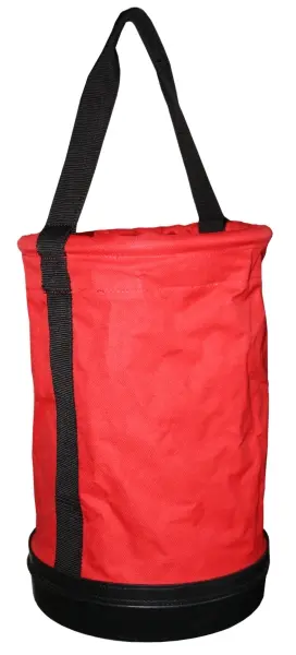 Funcke Fantikeimer 300 x 360 mm 70020340