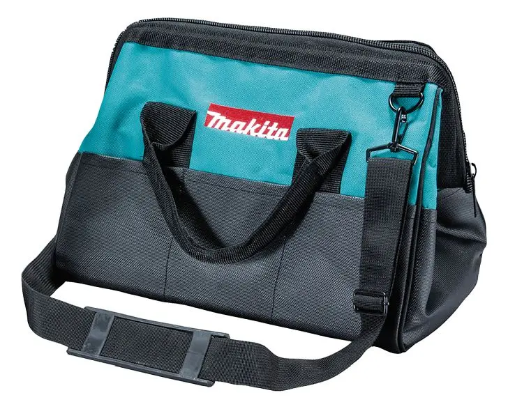 Makita Transporttasche 831253-8