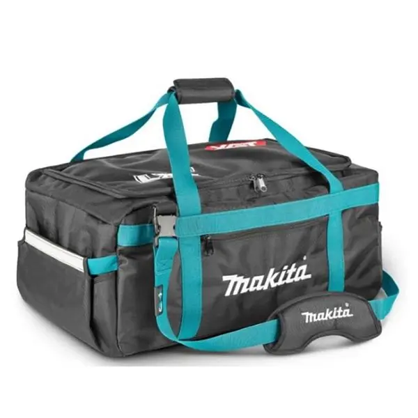 Makita Werkzeugtasche Schwergewicht E-11782
