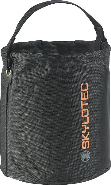 Skylotec PLIBAG Fantikeimer für Werkzeug und Material ACS-0055
