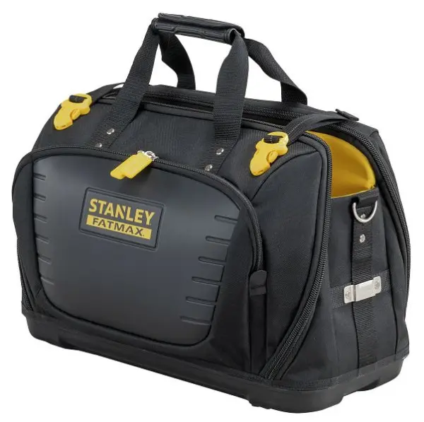 Stanley Fatmax Quick Access Werkzeugtasche FMST1-80147