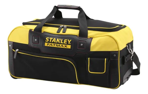 Stanley FM Rollende Werkzeugtasche Teleskop FMST82706-1