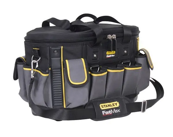Stanley Werkzeugtasche FatMax Pro Nylon FMST1-70749