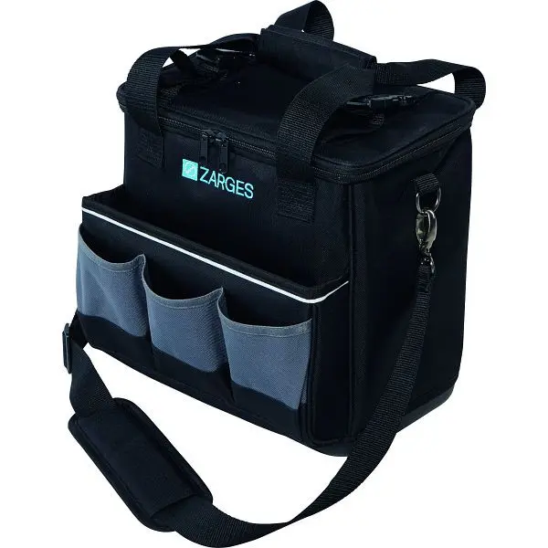 ZARGES Werkzeugtasche 40301